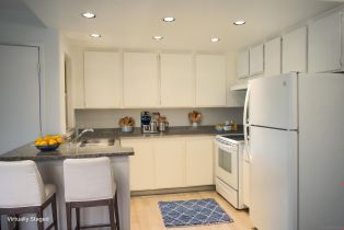 Condominium, 5950 Rancho Mission rd, San Diego, CA 92108 - 2