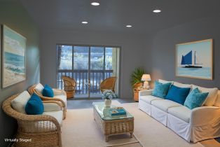 Condominium, 5950 Rancho Mission rd, San Diego, CA 92108 - 3