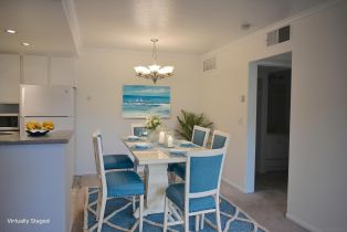 Condominium, 5950 Rancho Mission rd, San Diego, CA 92108 - 4