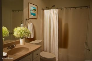 Condominium, 5950 Rancho Mission rd, San Diego, CA 92108 - 5