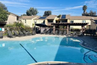 Condominium, 5950 Rancho Mission rd, San Diego, CA 92108 - 6