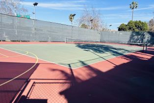 Condominium, 5950 Rancho Mission rd, San Diego, CA 92108 - 7