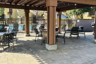 Condominium, 5950 Rancho Mission rd, San Diego, CA 92108 - 8