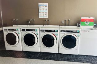 Condominium, 5950 Rancho Mission rd, San Diego, CA 92108 - 9