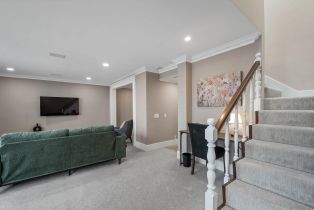 , 719 F ave, Coronado, CA 92118 - 10