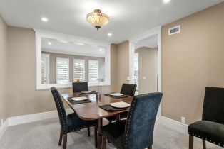 , 719 F ave, Coronado, CA 92118 - 13