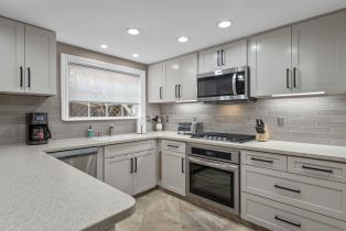 , 719 F ave, Coronado, CA 92118 - 15