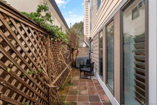 , 719 F ave, Coronado, CA 92118 - 22