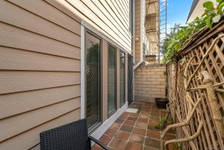 , 719 F ave, Coronado, CA 92118 - 23