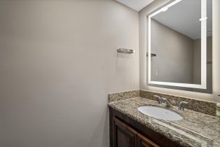 , 719 F ave, Coronado, CA 92118 - 24