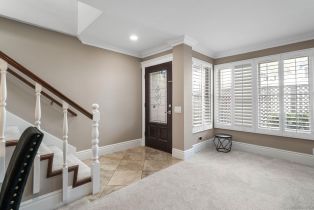 , 719 F ave, Coronado, CA 92118 - 25