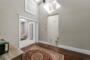 , 719 F ave, Coronado, CA 92118 - 27