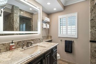 , 719 F ave, Coronado, CA 92118 - 31