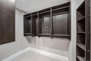 , 719 F ave, Coronado, CA 92118 - 33