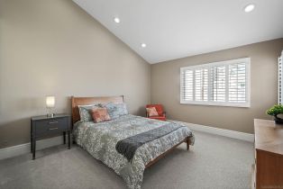 , 719 F ave, Coronado, CA 92118 - 35