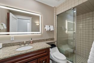 , 719 F ave, Coronado, CA 92118 - 36