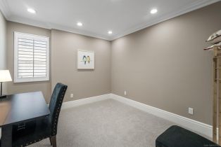 , 719 F ave, Coronado, CA 92118 - 38