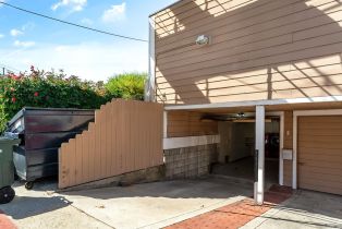 , 719 F ave, Coronado, CA 92118 - 39