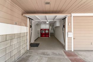 , 719 F ave, Coronado, CA 92118 - 40