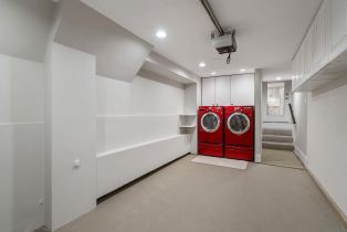 , 719 F ave, Coronado, CA 92118 - 41