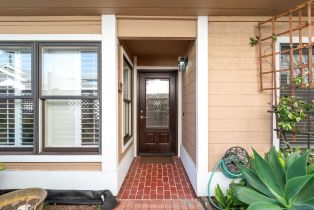 , 719 F ave, Coronado, CA 92118 - 6