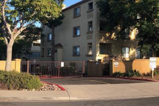 Condominium, 2037 Burton st, San Diego, CA 92111 - 10