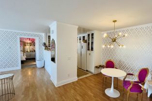 Condominium, 2037 Burton st, San Diego, CA 92111 - 2