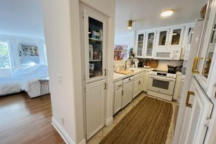 Condominium, 2037 Burton st, San Diego, CA 92111 - 3