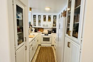 Condominium, 2037 Burton st, San Diego, CA 92111 - 4