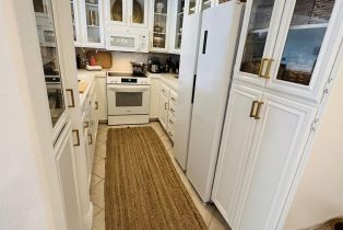 Condominium, 2037 Burton st, San Diego, CA 92111 - 5