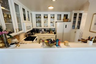 Condominium, 2037 Burton st, San Diego, CA 92111 - 6