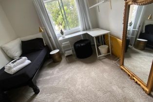 Condominium, 2037 Burton st, San Diego, CA 92111 - 7