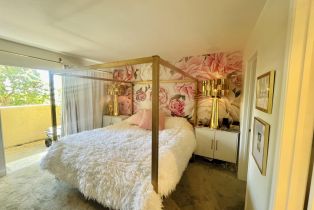 Condominium, 2037 Burton st, San Diego, CA 92111 - 8