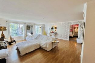 Condominium, 2037 Burton St, San Diego, CA  San Diego, CA 92111