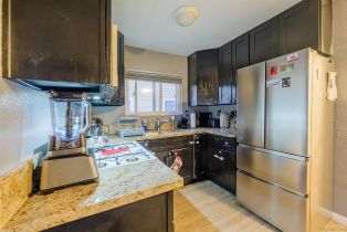 Condominium, 3770 National ave, San Diego, CA 92113 - 2