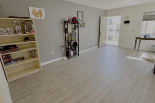 Condominium, 3770 National ave, San Diego, CA 92113 - 3