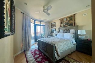 Condominium, 500 Harbor dr, San Diego, CA 92101 - 10