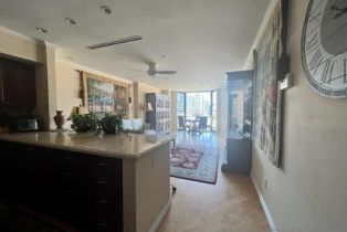 Condominium, 500 Harbor dr, San Diego, CA 92101 - 11