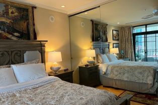 Condominium, 500 Harbor dr, San Diego, CA 92101 - 13