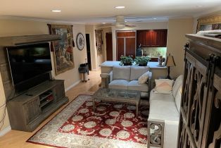 Condominium, 500 Harbor dr, San Diego, CA 92101 - 14