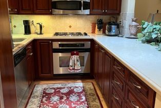 Condominium, 500 Harbor dr, San Diego, CA 92101 - 15