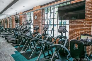 Condominium, 500 Harbor dr, San Diego, CA 92101 - 16