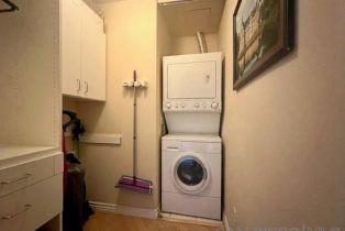 Condominium, 500 Harbor dr, San Diego, CA 92101 - 17