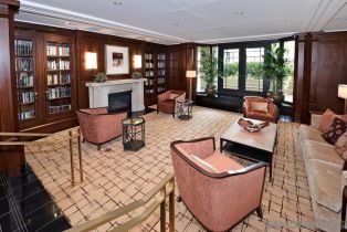 Condominium, 500 Harbor dr, San Diego, CA 92101 - 18