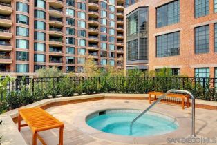 Condominium, 500 Harbor dr, San Diego, CA 92101 - 19