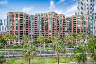 Condominium, 500 Harbor dr, San Diego, CA 92101 - 2