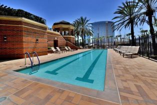Condominium, 500 Harbor dr, San Diego, CA 92101 - 20