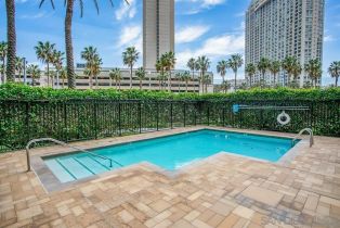 Condominium, 500 Harbor dr, San Diego, CA 92101 - 21