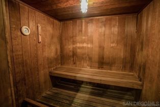 Condominium, 500 Harbor dr, San Diego, CA 92101 - 22