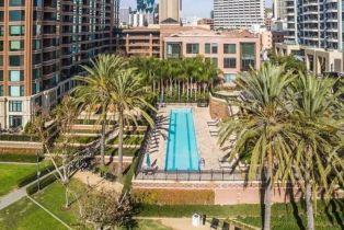 Condominium, 500 Harbor dr, San Diego, CA 92101 - 23